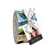 Northern Brights 2.5" Strip Roll (Jelly Roll) by Moda (21850JR)